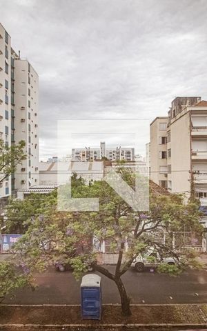 Apartamento à venda com 156m², 4 quartos e 2 vagas Apartamento à venda com 156m², 4 quartos e 2 vagasVista da sala
