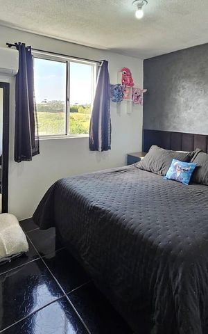 Apartamento à venda com 45m², 2 quartos e 2 vagas Apartamento à venda com 45m², 2 quartos e 2 vagasQuarto