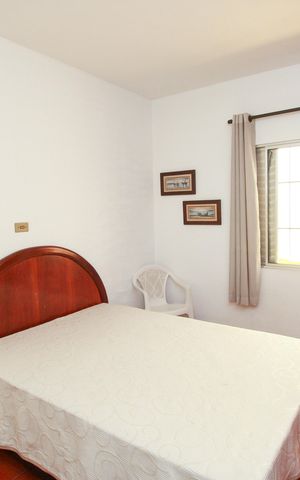 Casa à venda com 156m², 5 quartos e 2 vagas Casa à venda com 156m², 5 quartos e 2 vagasQuarto 2