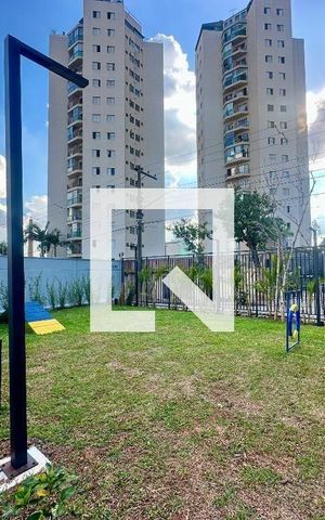 Apartamento à venda com 109m², 3 quartos e 2 vagasEspaço Pet