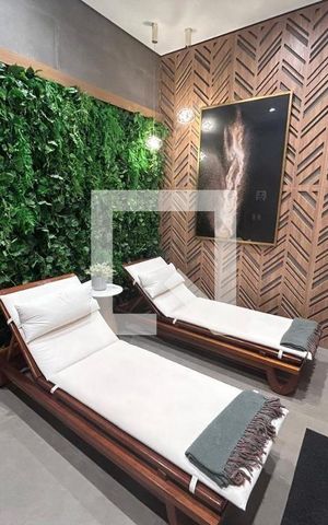 Apartamento à venda com 109m², 3 quartos e 2 vagasSpa