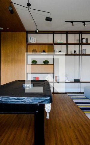Apartamento à venda com 109m², 3 quartos e 2 vagasSala de Jogos