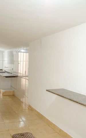 Casa para alugar com 340m², 3 quartos e 3 vagas