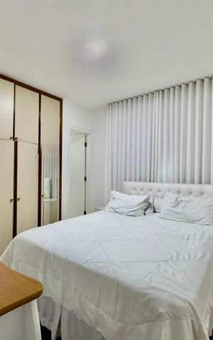 Casa à venda com 360m², 5 quartos e 4 vagas Casa à venda com 360m², 5 quartos e 4 vagasQuarto