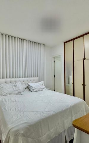 Casa à venda com 360m², 5 quartos e 4 vagas Casa à venda com 360m², 5 quartos e 4 vagasQuarto