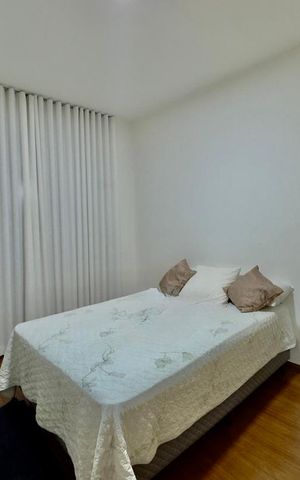 Casa à venda com 360m², 5 quartos e 4 vagas Casa à venda com 360m², 5 quartos e 4 vagasQuarto