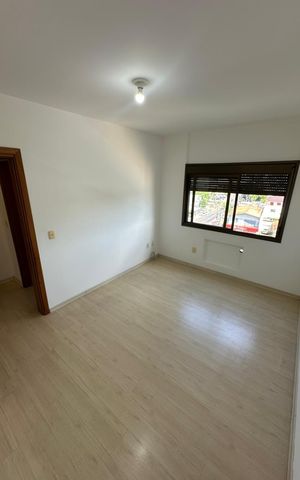 Apartamento à venda com 83m², 2 quartos e 1 vaga Apartamento à venda com 83m², 2 quartos e 1 vagaQuarto 2