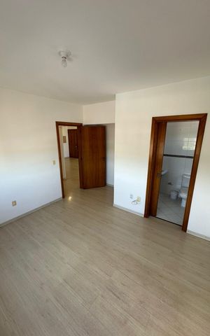 Apartamento à venda com 83m², 2 quartos e 1 vaga Apartamento à venda com 83m², 2 quartos e 1 vagaQuarto 1