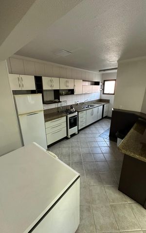 Apartamento à venda com 83m², 2 quartos e 1 vaga