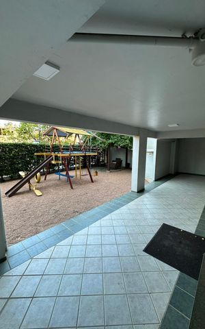 Apartamento à venda com 83m², 2 quartos e 1 vaga
