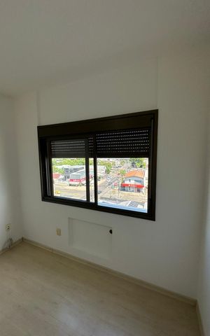 Apartamento à venda com 83m², 2 quartos e 1 vaga Apartamento à venda com 83m², 2 quartos e 1 vagaQuarto 2