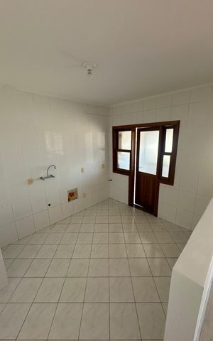 Apartamento à venda com 83m², 2 quartos e 1 vaga Apartamento à venda com 83m², 2 quartos e 1 vagaCozinha