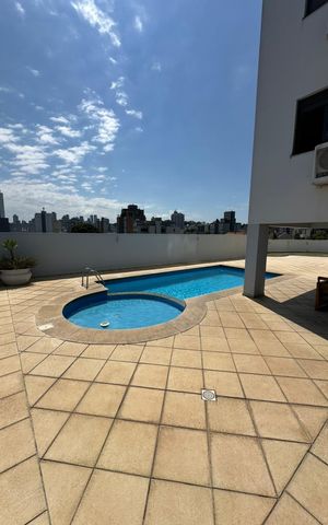 Apartamento à venda com 83m², 2 quartos e 1 vaga