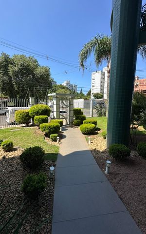 Apartamento à venda com 83m², 2 quartos e 1 vaga