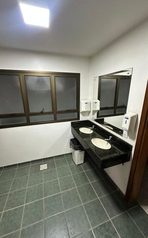 Apartamento à venda com 83m², 2 quartos e 1 vaga