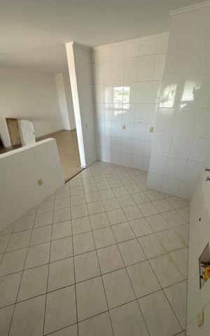 Apartamento à venda com 83m², 2 quartos e 1 vaga Apartamento à venda com 83m², 2 quartos e 1 vagaCozinha