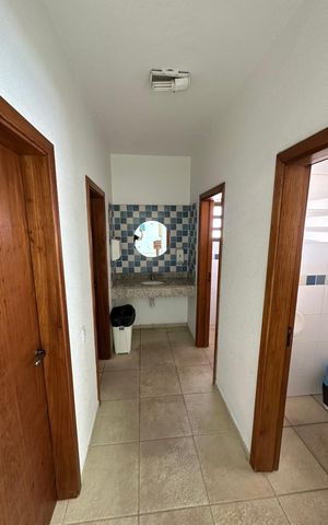 Apartamento à venda com 83m², 2 quartos e 1 vaga