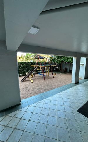 Apartamento à venda com 83m², 2 quartos e 1 vaga