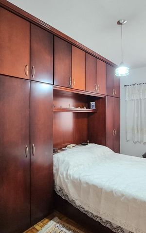 Casa à venda com 275m², 3 quartos e 4 vagas Casa à venda com 275m², 3 quartos e 4 vagasSuíte