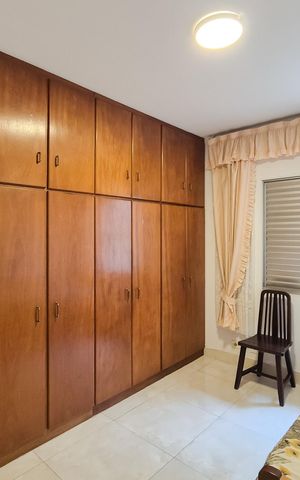 Casa à venda com 275m², 3 quartos e 4 vagas Casa à venda com 275m², 3 quartos e 4 vagasQuarto 2