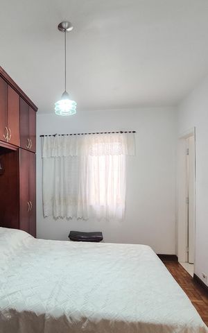 Casa à venda com 275m², 3 quartos e 4 vagas Casa à venda com 275m², 3 quartos e 4 vagasSuíte