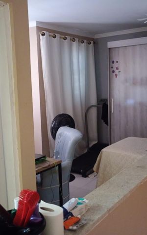Casa à venda com 150m², 3 quartos e 2 vagasQuarto