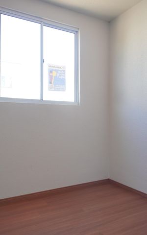 Apartamento para alugar com 54m², 2 quartos e 1 vagaQuarto 1