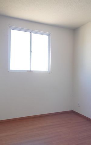 Apartamento para alugar com 54m², 2 quartos e 1 vagaQuarto 2