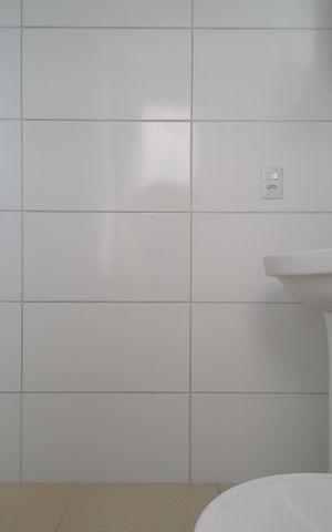 Apartamento para alugar com 54m², 2 quartos e 1 vagaBanheiro