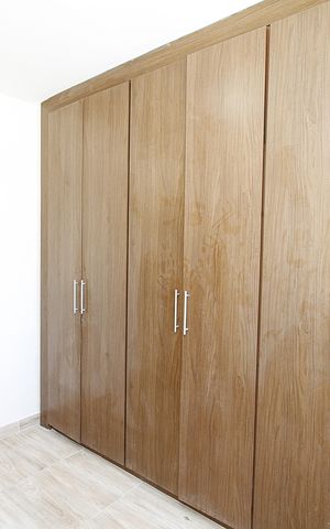 Apartamento à venda com 86m², 3 quartos e sem vagaQuarto 1