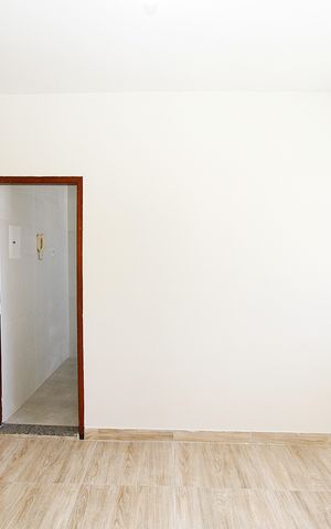 Apartamento à venda com 86m², 3 quartos e sem vagaSala