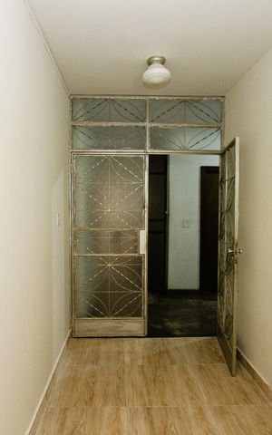 Apartamento à venda com 86m², 3 quartos e sem vagaSala