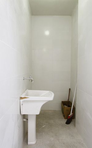 Apartamento à venda com 86m², 3 quartos e sem vagaÁrea de Serviço