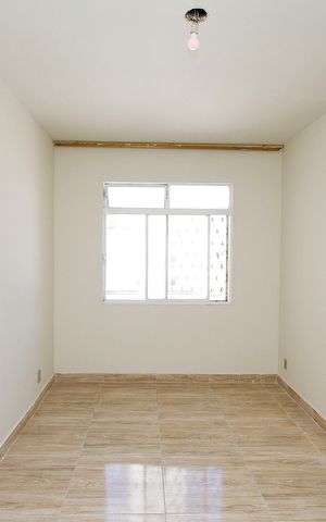 Apartamento à venda com 86m², 3 quartos e sem vagaSala