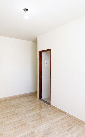 Apartamento à venda com 86m², 3 quartos e sem vagaSala