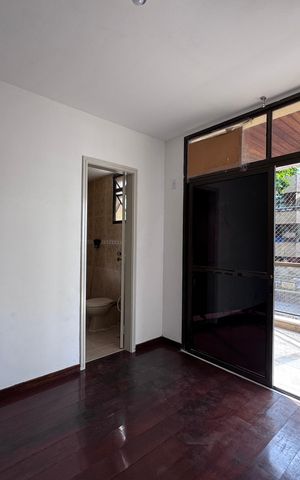 Apartamento para alugar com 108m², 2 quartos e 1 vaga Apartamento para alugar com 108m², 2 quartos e 1 vagaSuíte 2