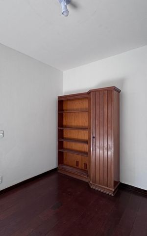 Apartamento para alugar com 108m², 2 quartos e 1 vaga Apartamento para alugar com 108m², 2 quartos e 1 vagaSuíte 2