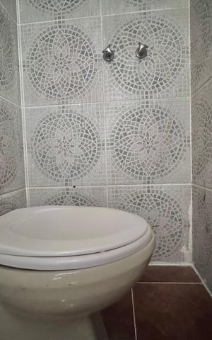 Apartamento para alugar com 108m², 2 quartos e 1 vaga Apartamento para alugar com 108m², 2 quartos e 1 vagaLavabo