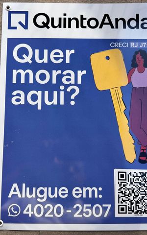 Apartamento para alugar com 108m², 2 quartos e 1 vaga Apartamento para alugar com 108m², 2 quartos e 1 vagaOCFF-220