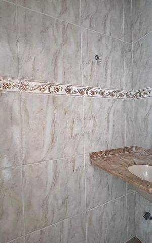 Apartamento para alugar com 108m², 2 quartos e 1 vaga Apartamento para alugar com 108m², 2 quartos e 1 vagaLavabo