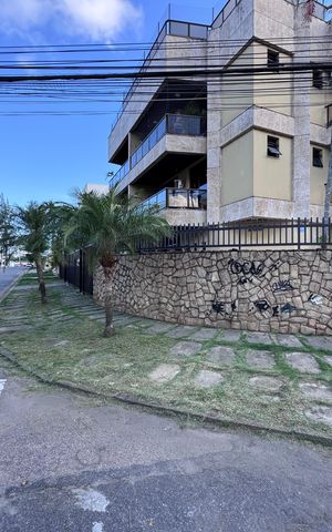 Apartamento para alugar com 108m², 2 quartos e 1 vaga Apartamento para alugar com 108m², 2 quartos e 1 vagaFachada