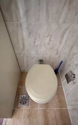 Apartamento para alugar com 108m², 2 quartos e 1 vaga Apartamento para alugar com 108m², 2 quartos e 1 vagaLavabo