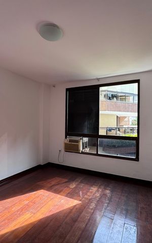 Apartamento para alugar com 108m², 2 quartos e 1 vaga Apartamento para alugar com 108m², 2 quartos e 1 vagaSuíte