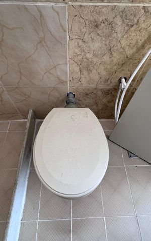 Apartamento para alugar com 108m², 2 quartos e 1 vaga Apartamento para alugar com 108m², 2 quartos e 1 vagaSuíte 2 - Banheiro