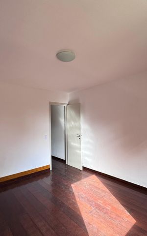 Apartamento para alugar com 108m², 2 quartos e 1 vaga Apartamento para alugar com 108m², 2 quartos e 1 vagaSuíte