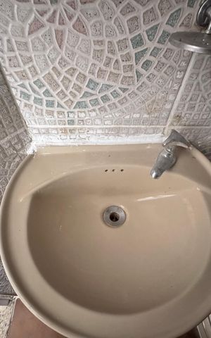 Apartamento para alugar com 108m², 2 quartos e 1 vaga Apartamento para alugar com 108m², 2 quartos e 1 vagaLavabo
