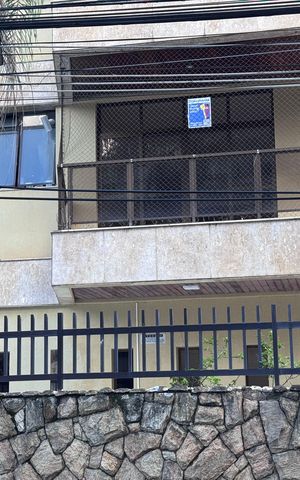Apartamento para alugar com 108m², 2 quartos e 1 vaga Apartamento para alugar com 108m², 2 quartos e 1 vagaPlaquinha Quinto Andar