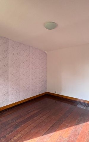 Apartamento para alugar com 108m², 2 quartos e 1 vaga Apartamento para alugar com 108m², 2 quartos e 1 vagaSuíte