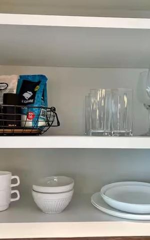 Studio para alugar com 29m², 1 quarto e sem vaga Studio para alugar com 29m², 1 quarto e sem vagaStudio