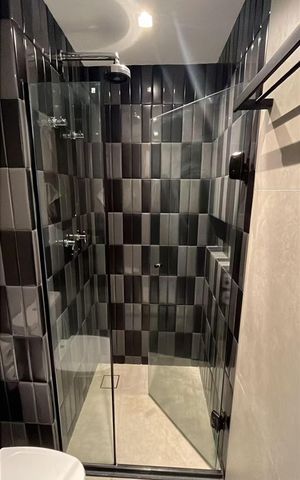 Studio para alugar com 29m², 1 quarto e sem vaga Studio para alugar com 29m², 1 quarto e sem vagaStudio